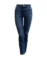Hoxton Ankle Roadie Pants