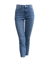 Hoxton Jukebox Pants