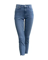 Hoxton Jukebox Pants