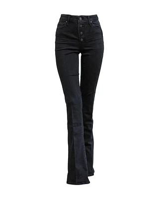 Lou Pants