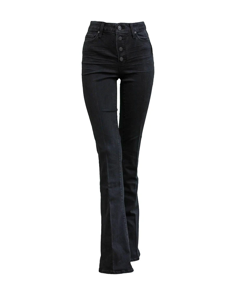 Lou Pants