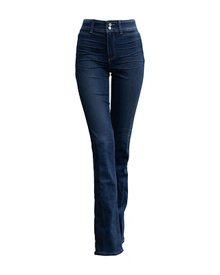 Manhattan Pants