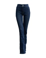 Manhattan Pants