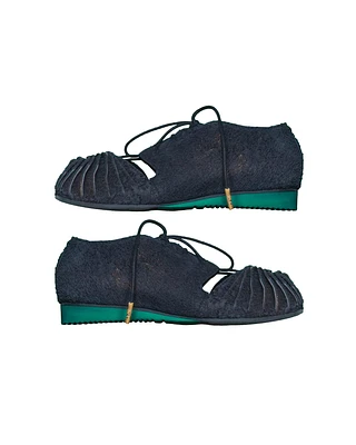 Shiela Flat
