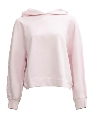 Oversize Hoodie