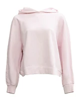 Oversize Hoodie