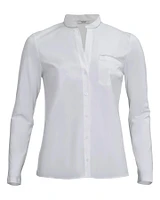 Camicia Cotton Shirt