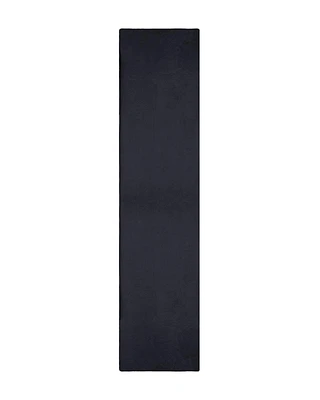 Cashmere Travel Wrap Scarf