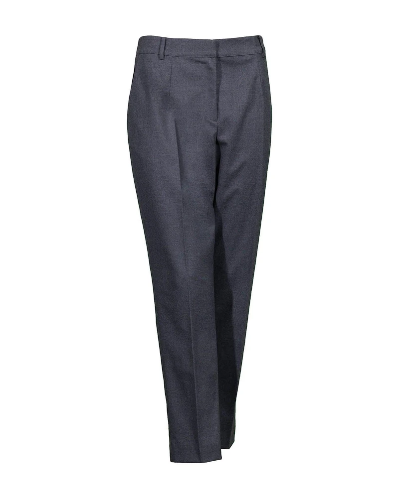 Flannel Pants