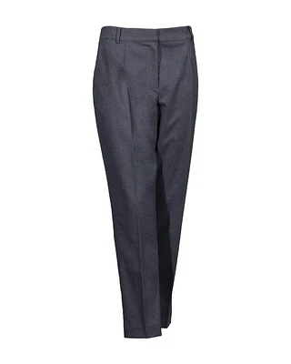 Flannel Pants