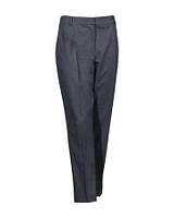 Flannel Pants