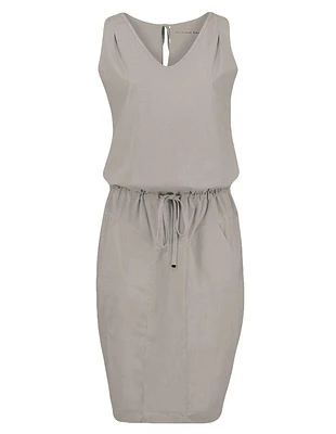 Gira Techno Dress