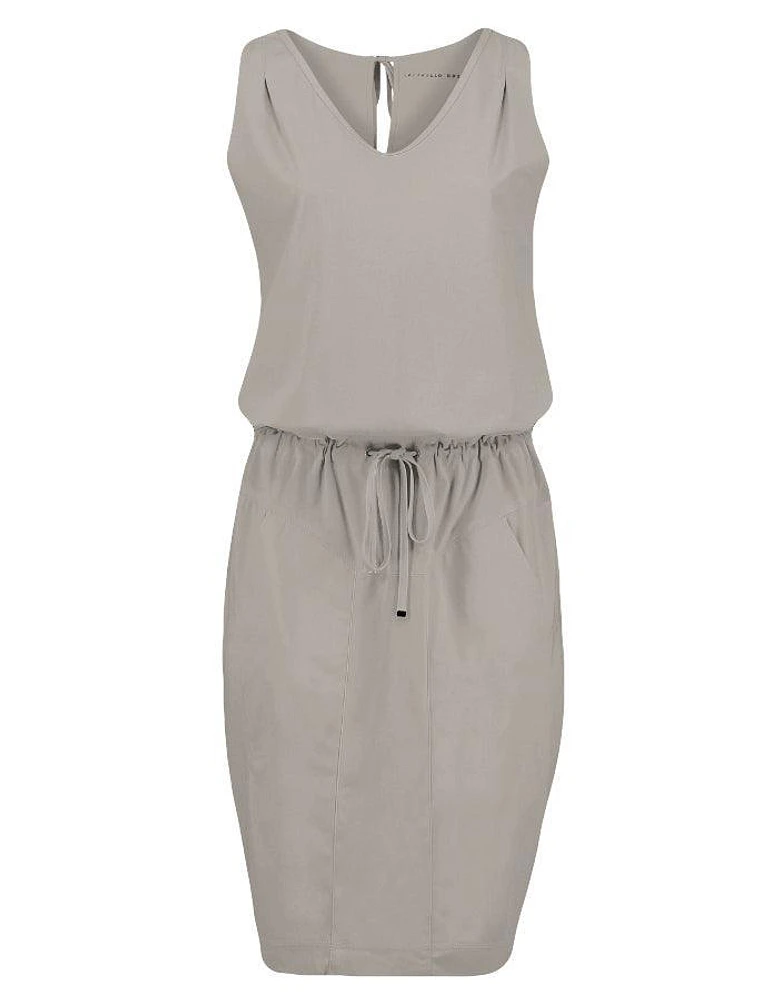 Gira Techno Dress