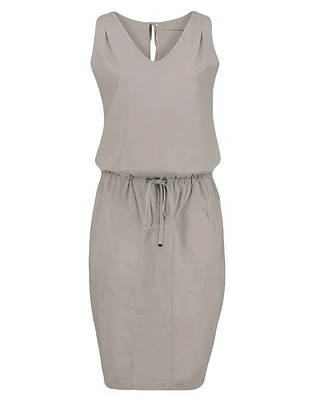 Gira Techno Dress