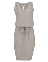 Gira Techno Dress