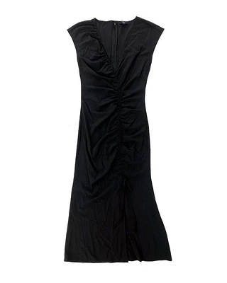 Auren Dress