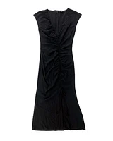Auren Dress