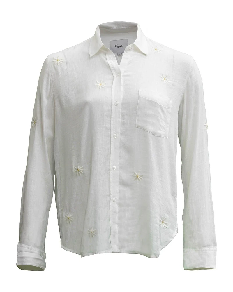 Charli Daisy Shirt