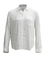 Charli Daisy Shirt