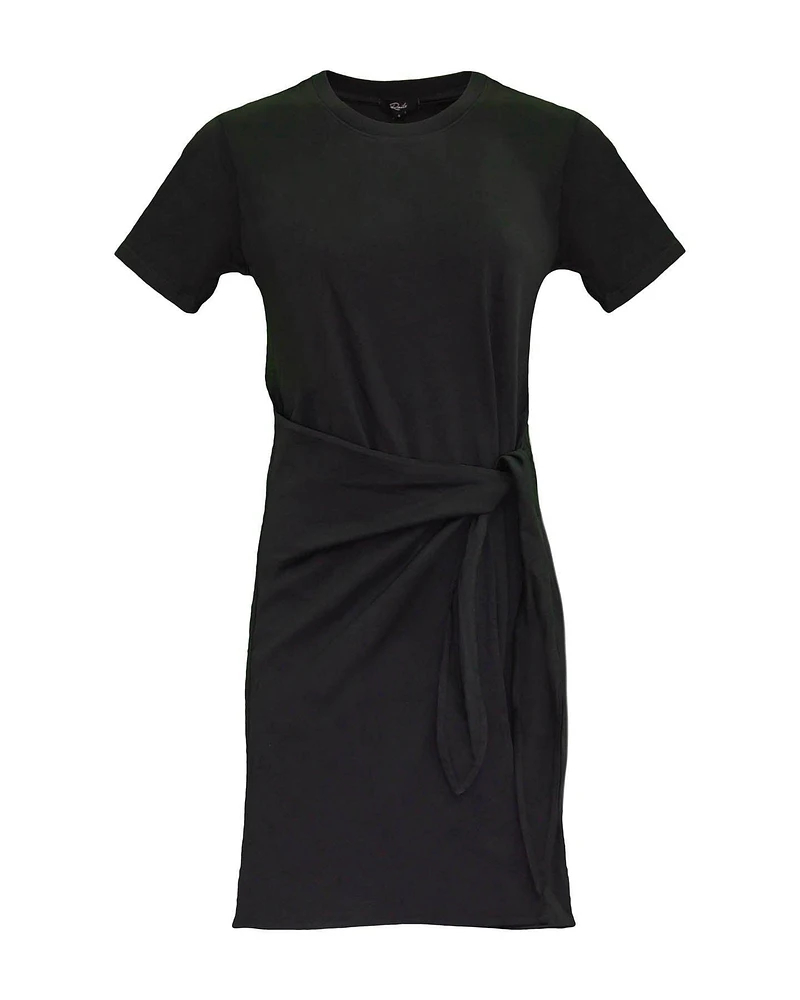 Edie Dress