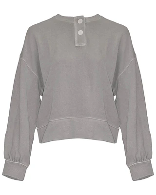 Erin Sweatshirt