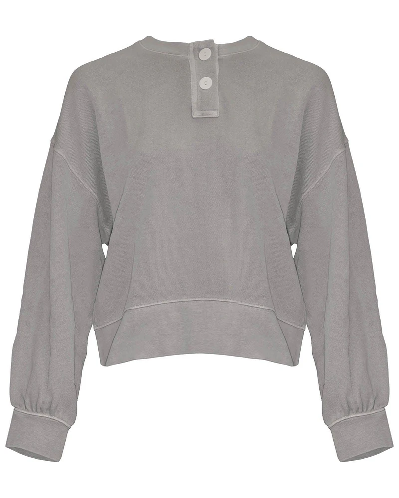 Erin Sweatshirt