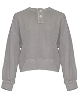 Erin Sweatshirt