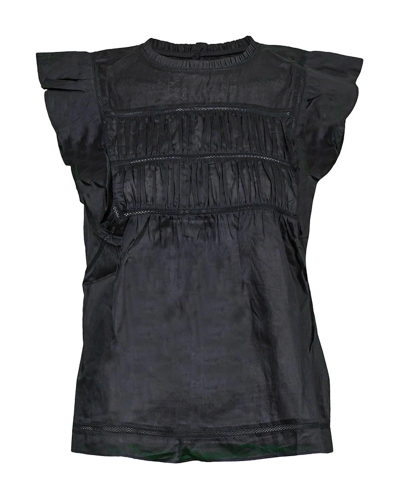 Filomena Top