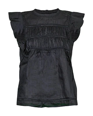 Filomena Top