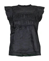 Filomena Top
