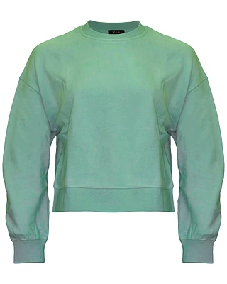 Hilda Sweatshirt