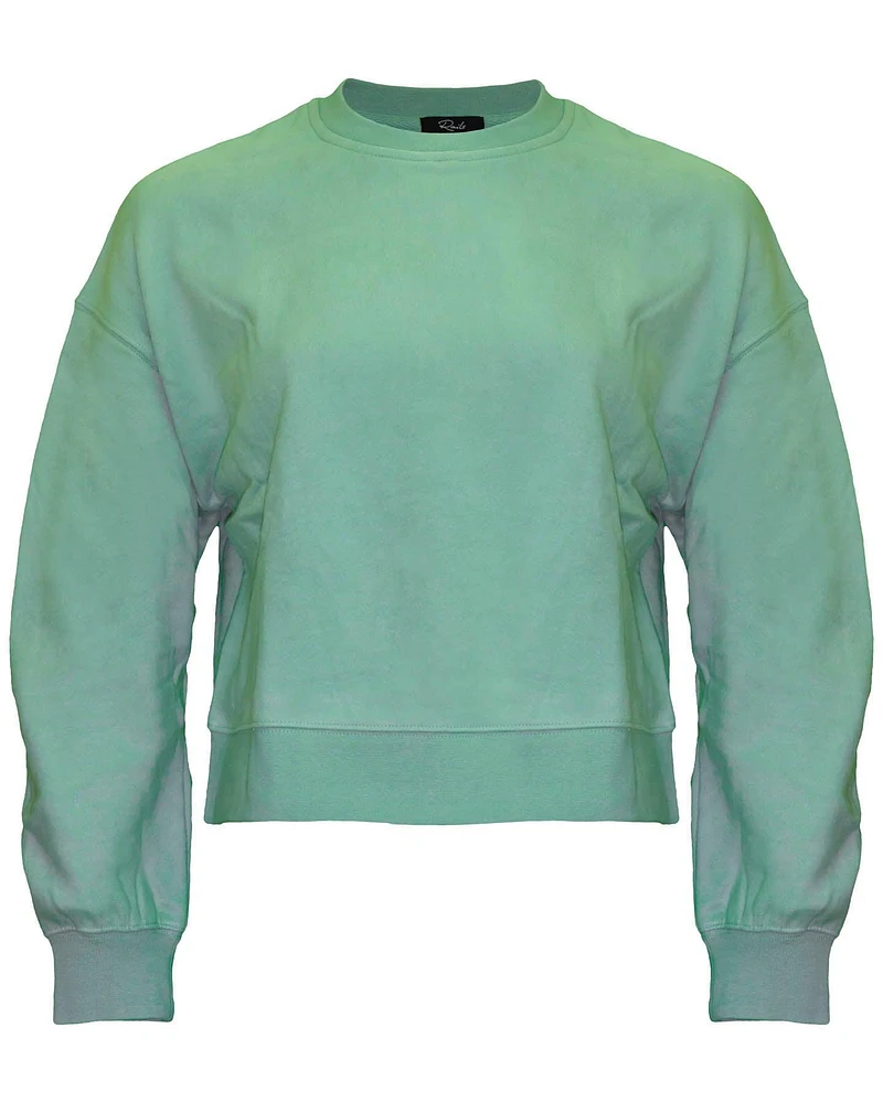 Hilda Sweatshirt