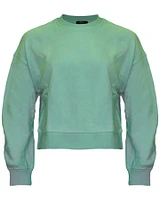 Hilda Sweatshirt