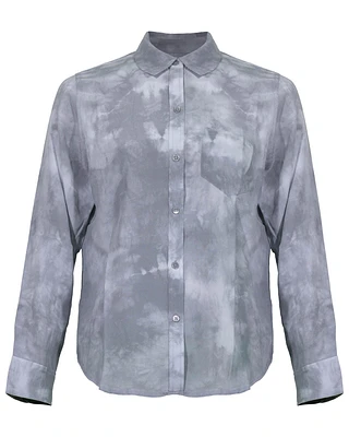 Kate Storm Shirt