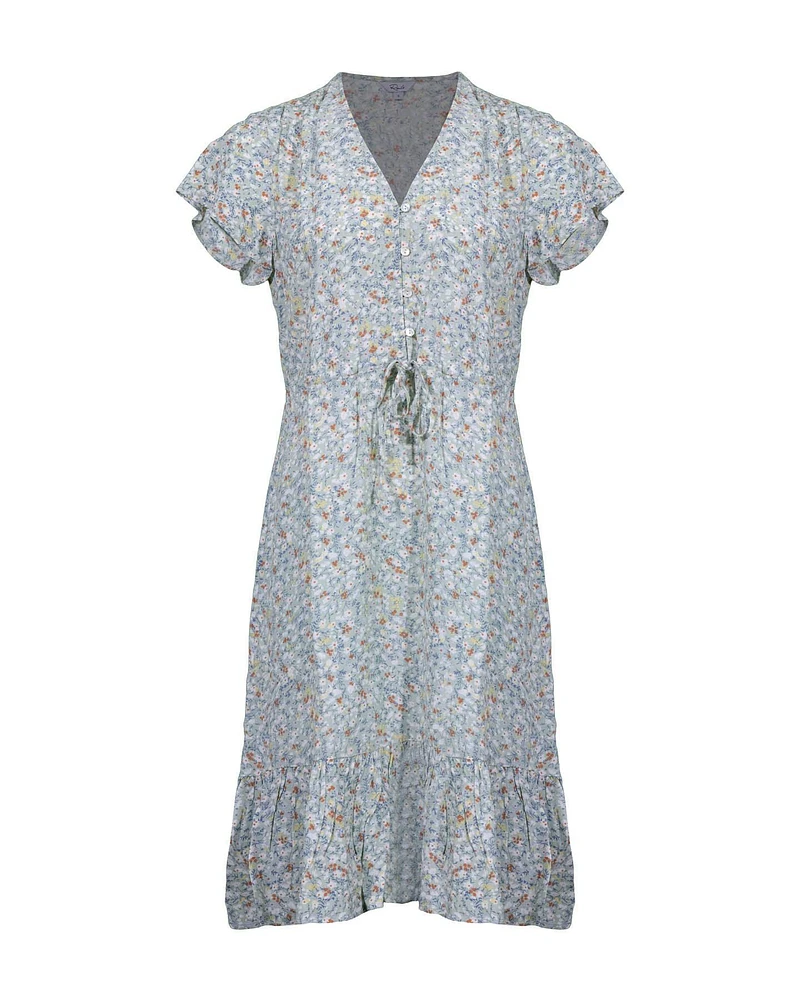 Kiki Dress