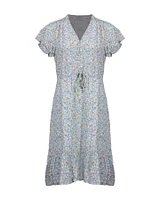 Kiki Dress