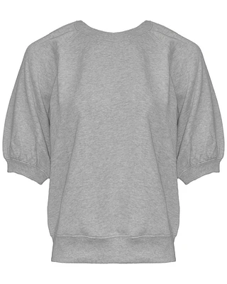 Lia Sweatshirt
