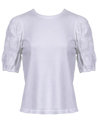 Liza Top