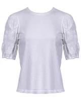 Liza Top