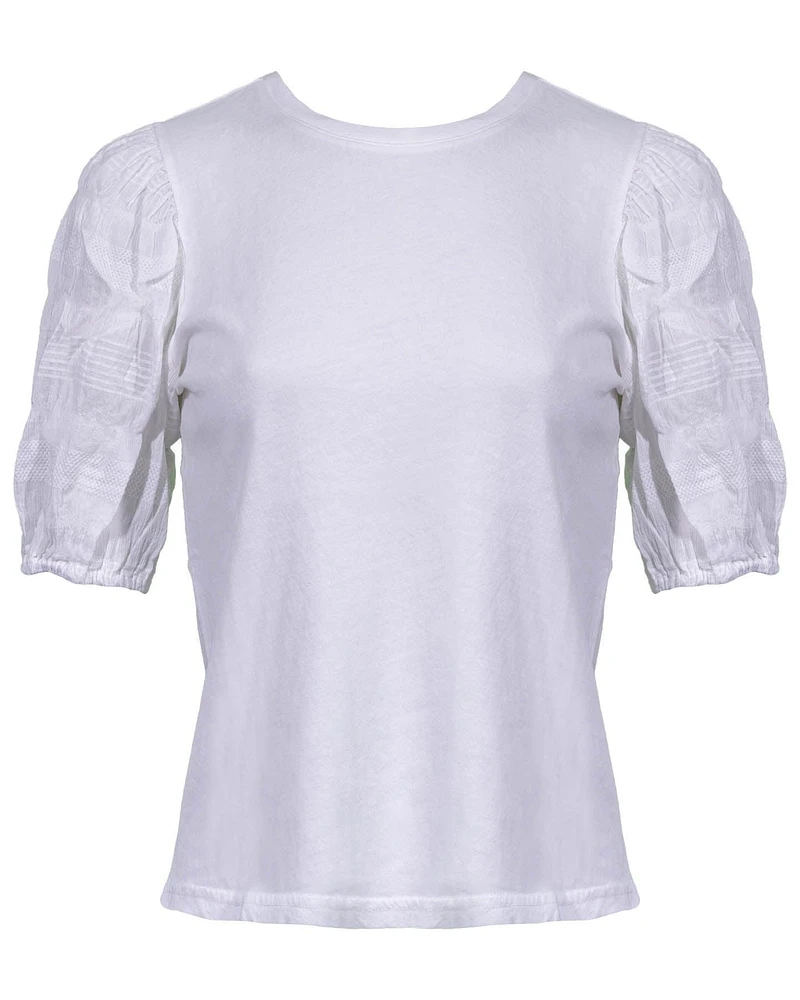 Liza Top