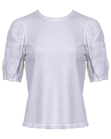 Liza Top