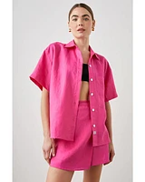 Mackinley Shirt