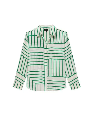 Mara Shirt