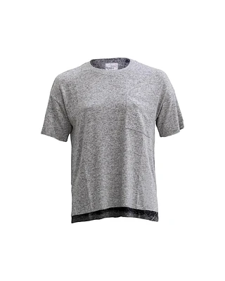 Micah Tee