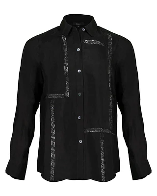 Mona Shirt