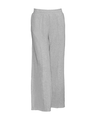 Nori Wide Leg Joggers