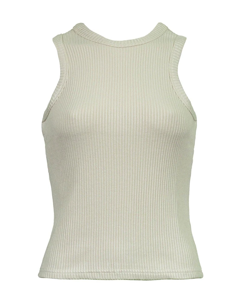 Racer Tank Top