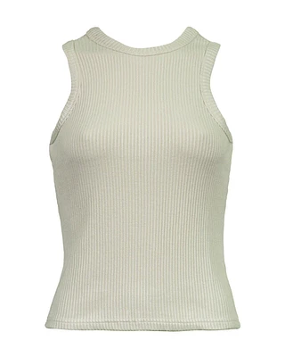 Racer Tank Top