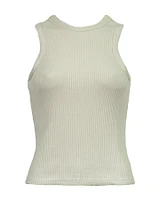 Racer Tank Top