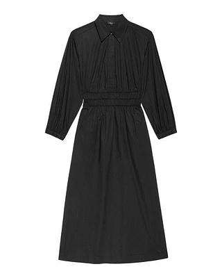 Rails Fraya Dress